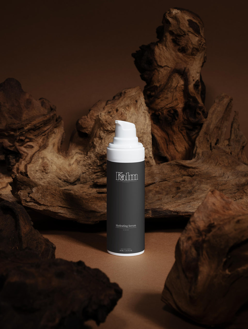 Kalm - The Ultimate Hydration Duo