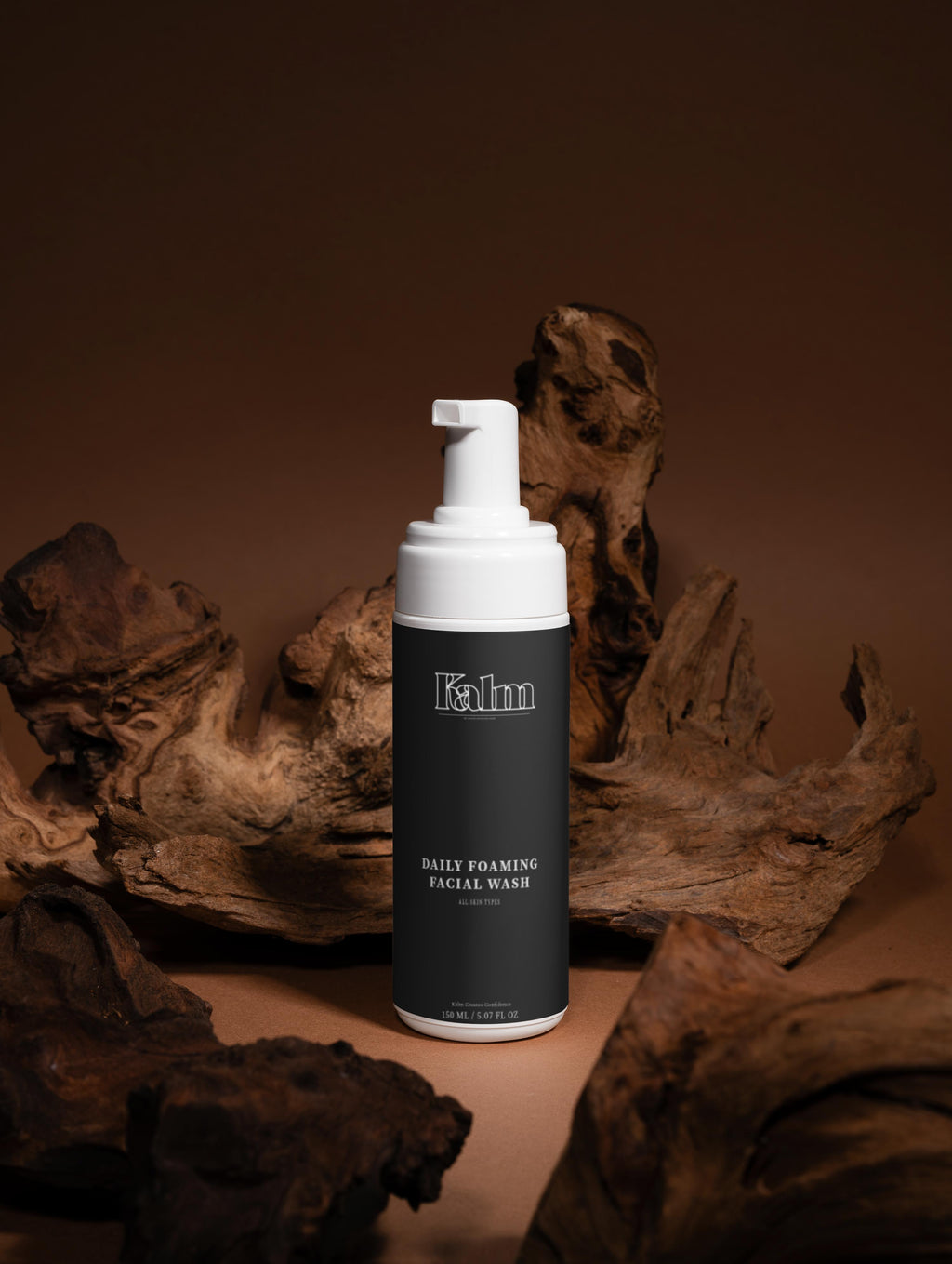 Kalm – Acne Care Collection Box